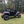 Polaris RZR XP4 High Boy Tall Doors - Dunes 2 Dezert SXS