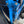Polaris RZR XP4 High Boy Tall Doors - Dunes 2 Dezert SXS