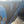 Polaris RZR XP4 High Boy Tall Doors - Dunes 2 Dezert SXS