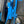 Polaris RZR XP4 High Boy Tall Doors - Dunes 2 Dezert SXS