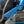 Polaris RZR XP4 High Boy Tall Doors - Dunes 2 Dezert SXS