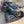 D2D PowerLink LED Light Bar - Dunes 2 Dezert SXS