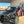 D2D PowerLink LED Light Bar - Dunes 2 Dezert SXS