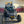 D2D PowerLink LED Light Bar - Dunes 2 Dezert SXS