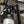 Polaris Pro A-Pillar Light Brackets | Dunes 2 Dezert - Dunes 2 Dezert SXS