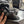 Polaris Pro A-Pillar Light Brackets | Dunes 2 Dezert - Dunes 2 Dezert SXS
