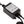 D2D Strobe Light Controller w/Remote - Dunes 2 Dezert SXS
