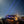 D2D Whipless Sky Beams - Dunes 2 Dezert SXS