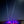 D2D Whipless Sky Beams - Dunes 2 Dezert SXS