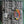 D2D Whipless Sky Beams - Dunes 2 Dezert SXS