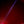 D2D Whipless Sky Beams - Dunes 2 Dezert SXS