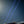D2D Whipless Sky Beams - Dunes 2 Dezert SXS