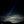 D2D Whipless Sky Beams - Dunes 2 Dezert SXS