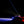 D2D Whipless Sky Beams - Dunes 2 Dezert SXS