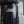 D2D Whipless Sky Beams - Dunes 2 Dezert SXS