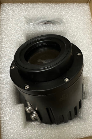D2D Whipless Sky Beams - Dunes 2 Dezert SXS