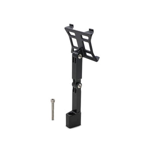 Power Vision 3 Mount Kit for 2020–2021 Can-Am Maverick X3 | Dynojet - Dunes 2 Dezert SXS