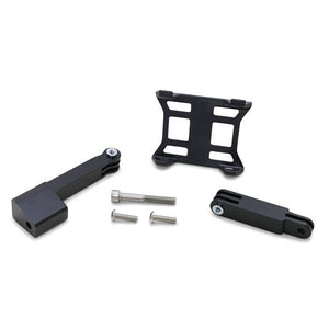 Power Vision 3 Mount Kit for 2020–2021 Can-Am Maverick X3 | Dynojet - Dunes 2 Dezert SXS