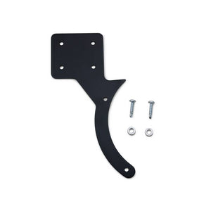 Power Vision 3 Mount Kit for Can-Am X3 (2017–2019) | Dynojet - Dunes 2 Dezert SXS
