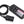 Dynojet 11-14 Polaris Ranger/RZR Power Vision 3
