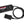 Dynojet 11-14 Polaris Ranger/RZR Power Vision 3