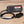 Dynojet 11-14 Polaris Ranger/RZR Power Vision 3