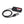 Dynojet 15-17 Can-Am Maverick Turbo/XC Power Vision 3