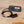 Dynojet 11-14 Polaris Ranger/RZR Power Vision 3