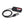 Dynojet 23-24 Can-Am Maverick Sport Power Vision 3