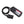 Dynojet 20-24 Polaris Ranger 1000 Power Vision 3