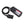 Dynojet 15-24 Polaris RZR900 Power Vision 3