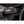 Dynojet Power Vision 3 for Polaris RZR XP 1000 (2014–2023) | ECU Tuner - Dunes 2 Dezert SXS