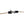 All Balls Racing steering rack for Polaris Ranger XP 1000, Ranger 1000, Diesel and Pro XD, view 3