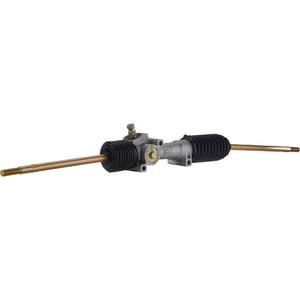 All Balls Racing steering rack for Polaris Ranger XP 1000, Ranger 1000, Diesel and Pro XD, view 3