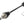 All Balls Racing 6-Ball Heavy Duty axle for Can-Am Maverick 1000R and Maverick Turbo, view 3