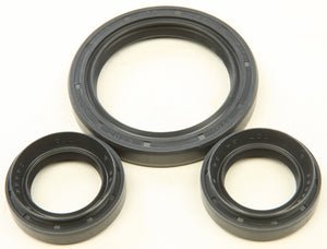 All Balls Racing front differential seal kit for Yamaha Viking, YXZ1000R and Viking VI