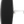 Dash Switch Rocker Face Blank