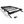 Elektric Off Road Kawasaki Teryx H2 Roof Rack 2026+ - product photo 9