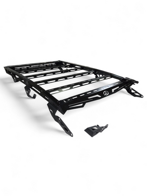 Elektric Off Road Kawasaki Teryx H2 Roof Rack 2026+ - product photo 9
