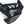 Elektric Off Road Polaris Xpedition Front Winch Bumper Volt 2024+ - product photo 4