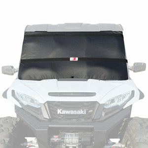 Windshield Protector Kaw