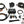 Std Turn Signal Kit Pol