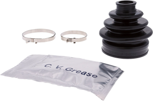 All Balls Racing CV boot kit for Honda Pioneer 1000