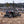 MBRP 16-21 Polaris RZR XP Turbo / 18-21 RZR XP S / 22 RZR R 2.5in Direct Bolt-On Front Pipe