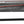 All Balls Racing 6-Ball Heavy Duty axle for Polaris General XP 1000 and General XP 4 1000, view 4