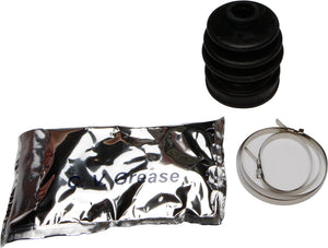 All Balls Racing front inner CV boot kit for Kawasaki Teryx