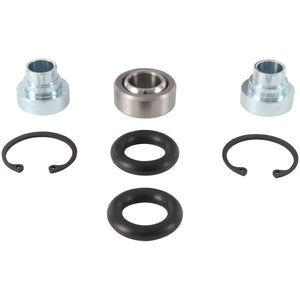 All Balls Racing shock bearing kit for Polaris RZR 570, RZR 800 and ACE 900 XC