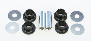 All Balls Racing A-arm bushing kit for Can-Am Defender and Commander