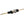 All Balls Racing steering rack for Arctic Cat Wildcat Trail, view 5