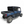 Elektric Off Road Can-Am Defender HD10 HD11 Headache Rack 2016+ - product photo 6
